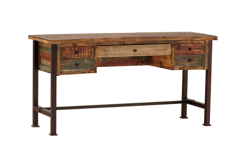 Antique Desk